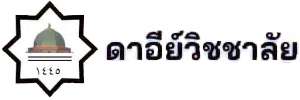 Daiy CMS and Web Site